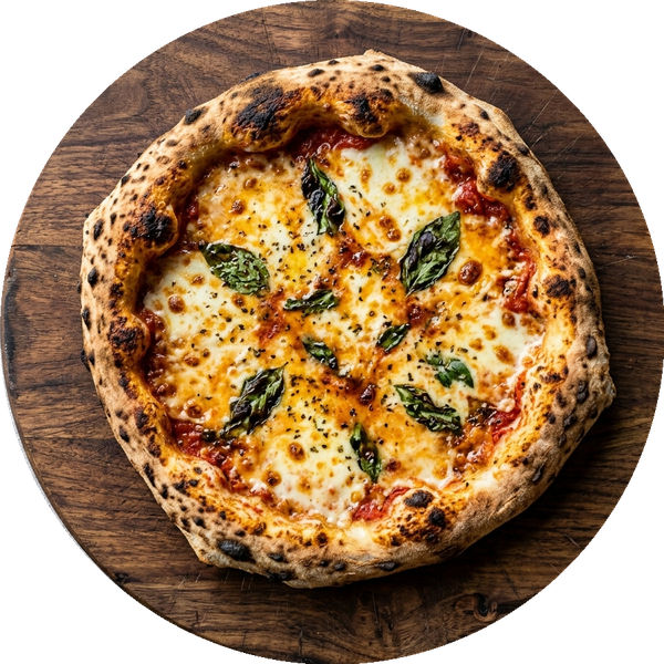 Napolitana